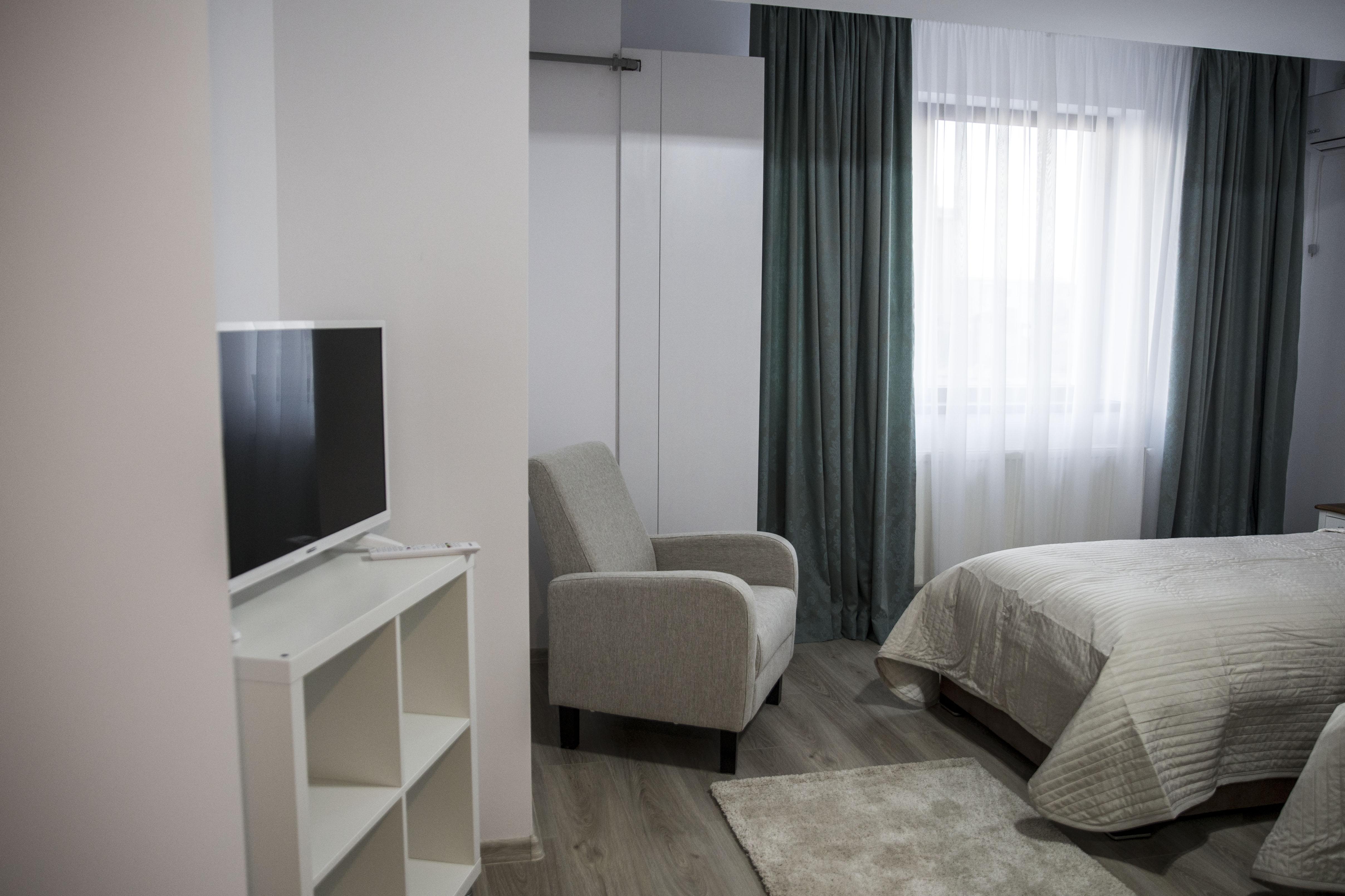 Hotel La Casa Centrale Bukarest Kültér fotó