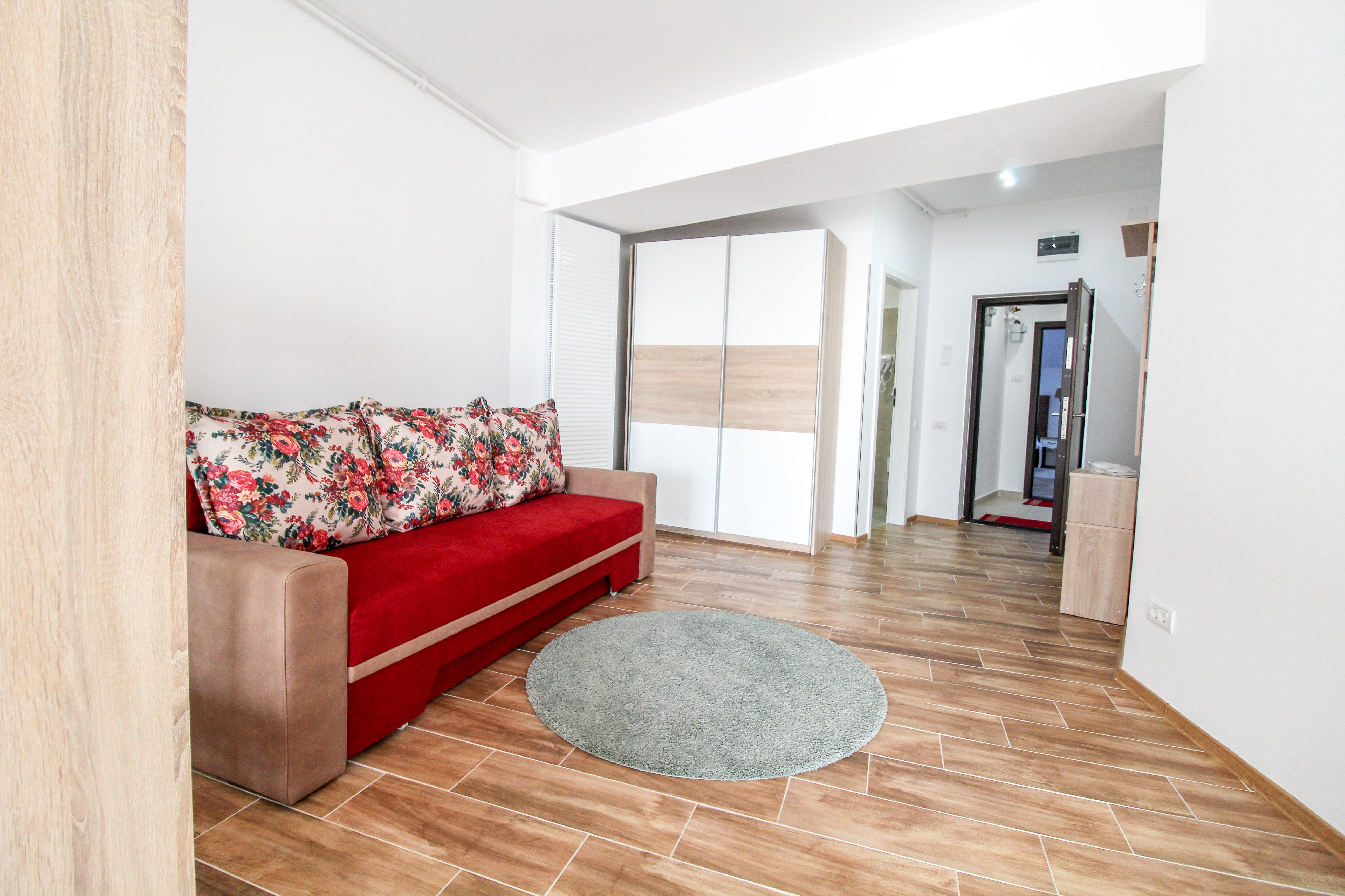 Hotel La Casa Centrale Bukarest Kültér fotó