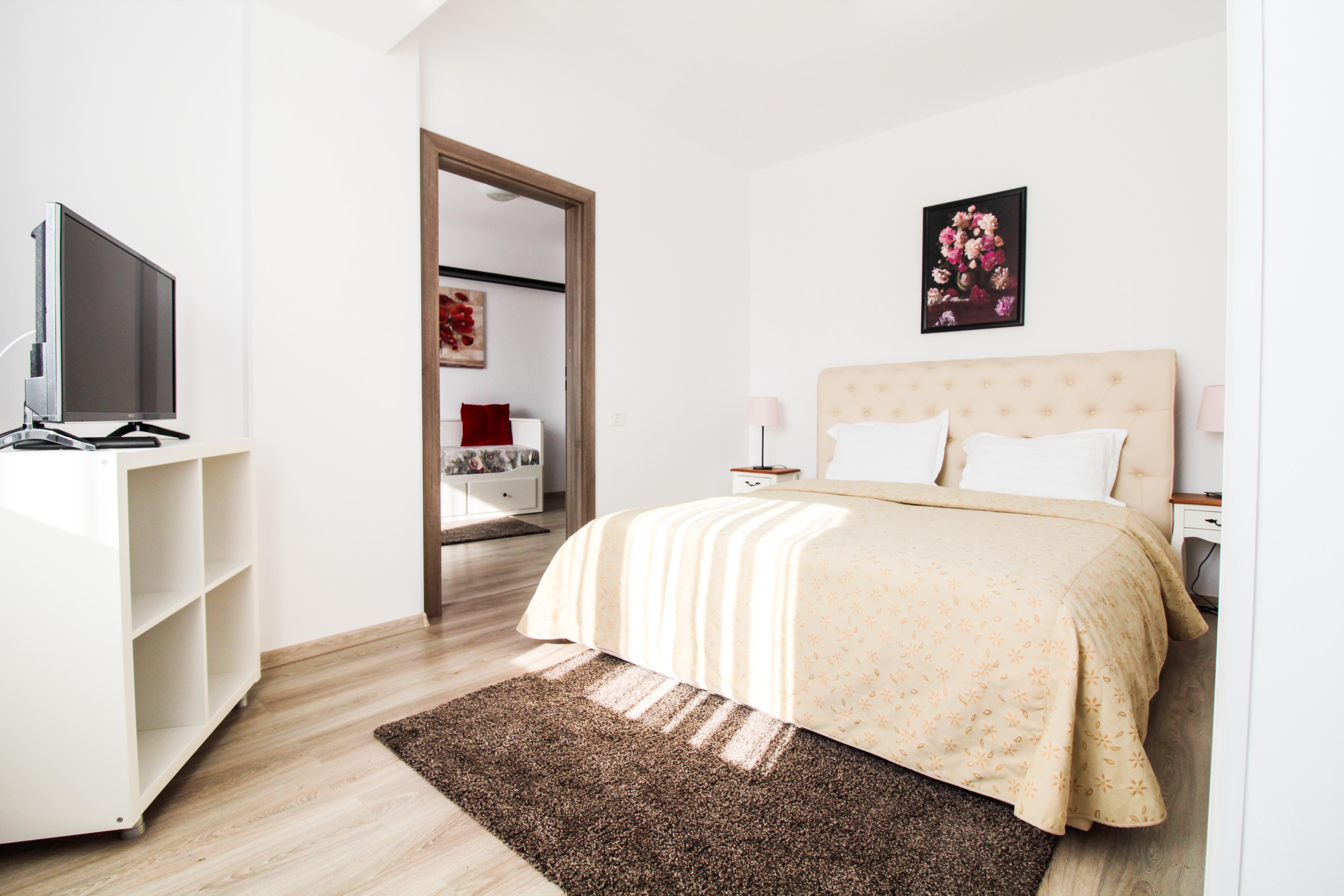 Hotel La Casa Centrale Bukarest Kültér fotó