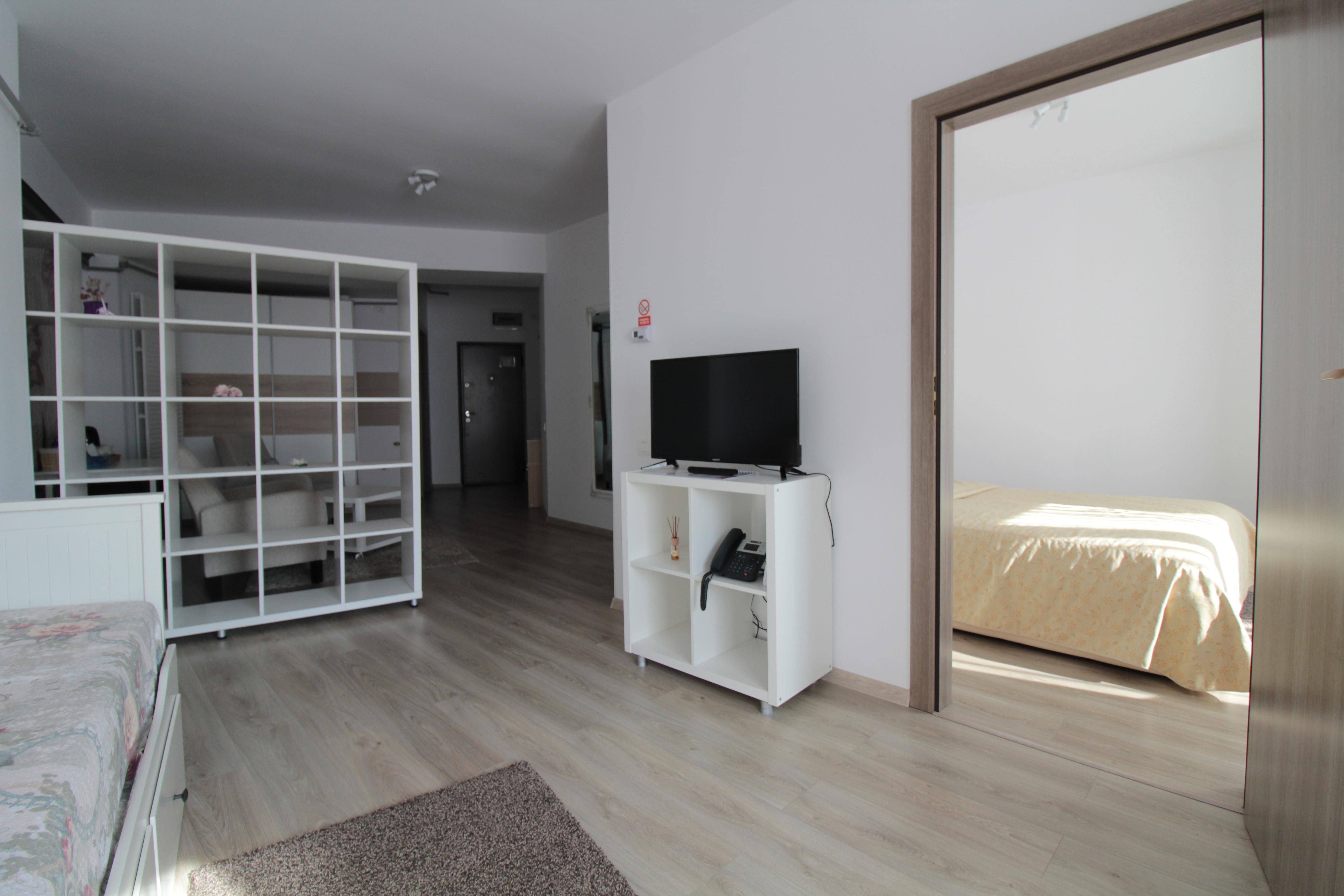 Hotel La Casa Centrale Bukarest Kültér fotó